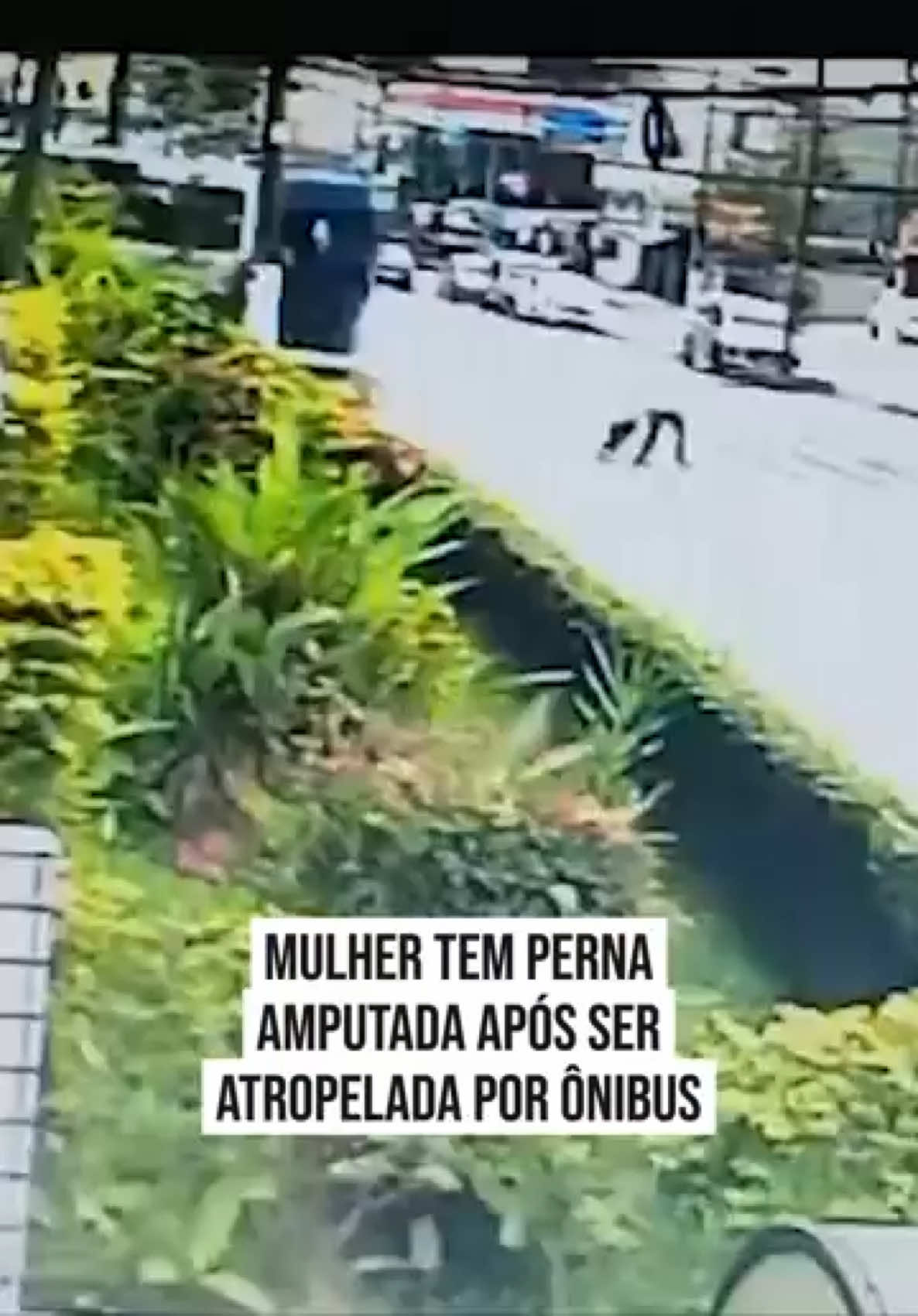 @Metr&oacute;poles Oficial