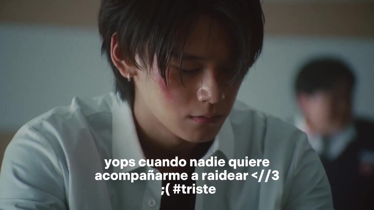 @rey d África👼🏿