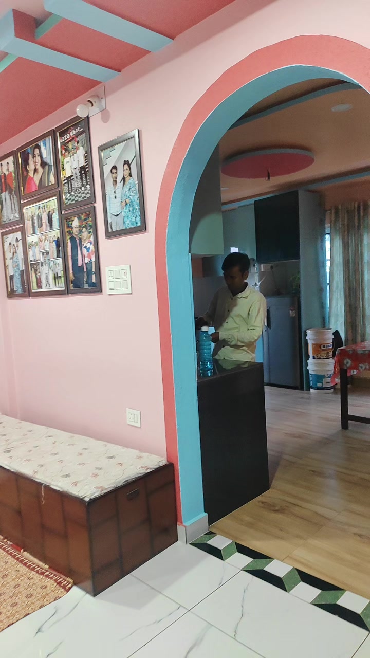 @Susmita Yadav