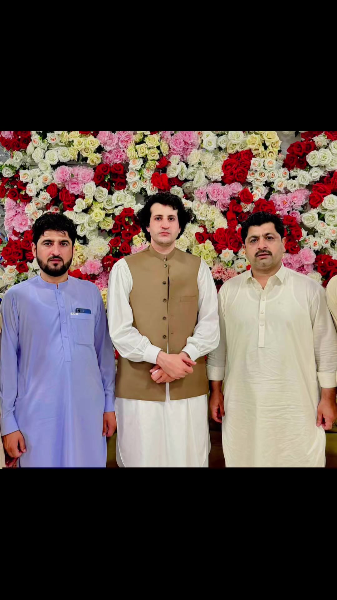 @Shah G ❤️
