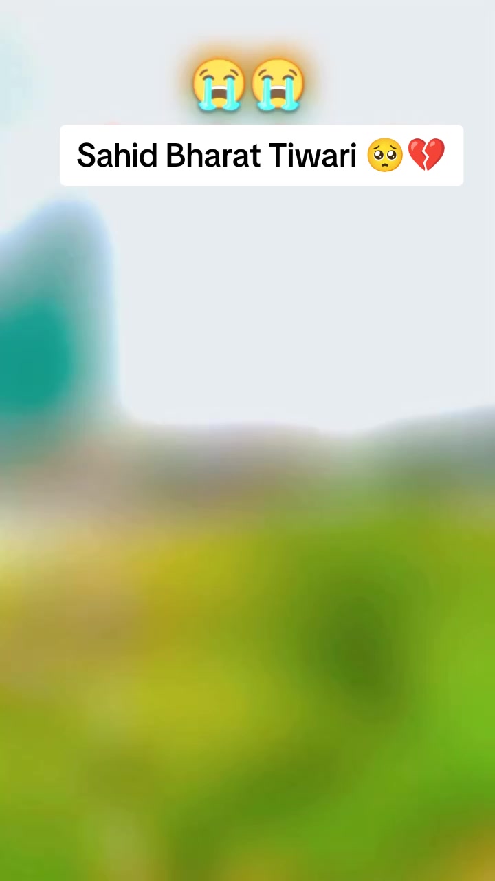 @mr_faisu_07