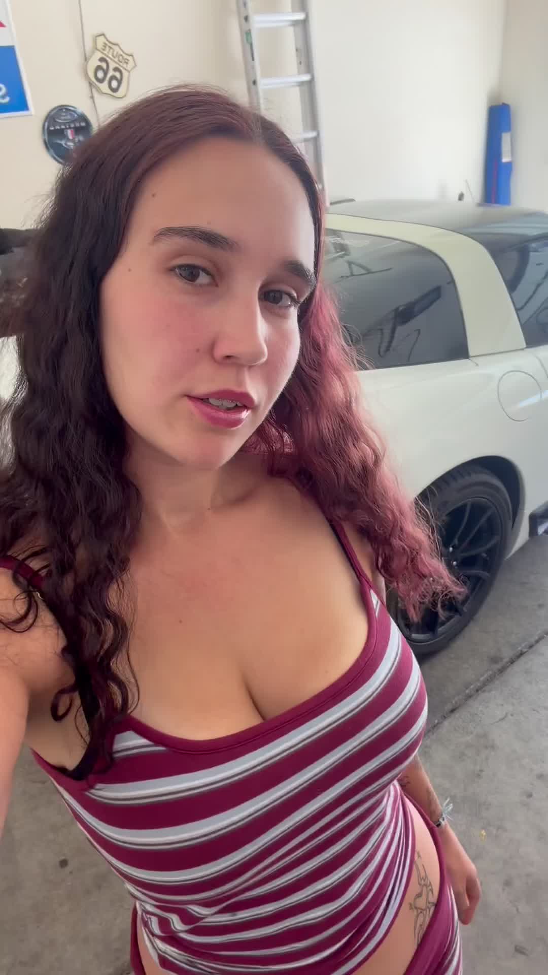 @Rae 🏁