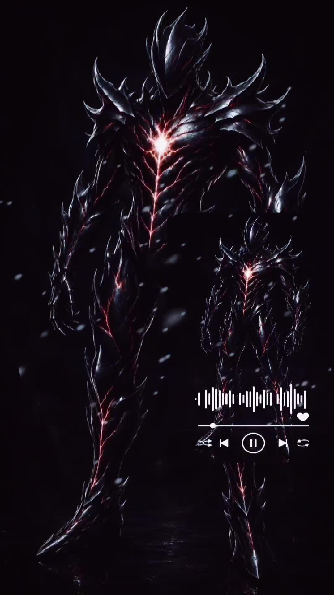 @Leprikuan76