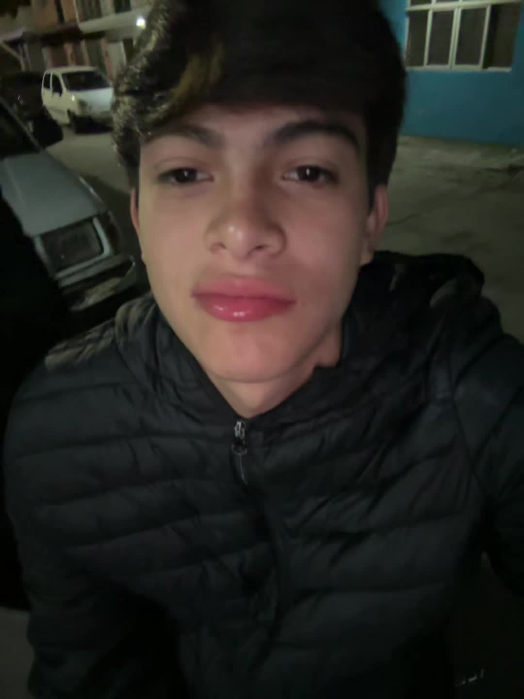 @Alejandro🧟♂️