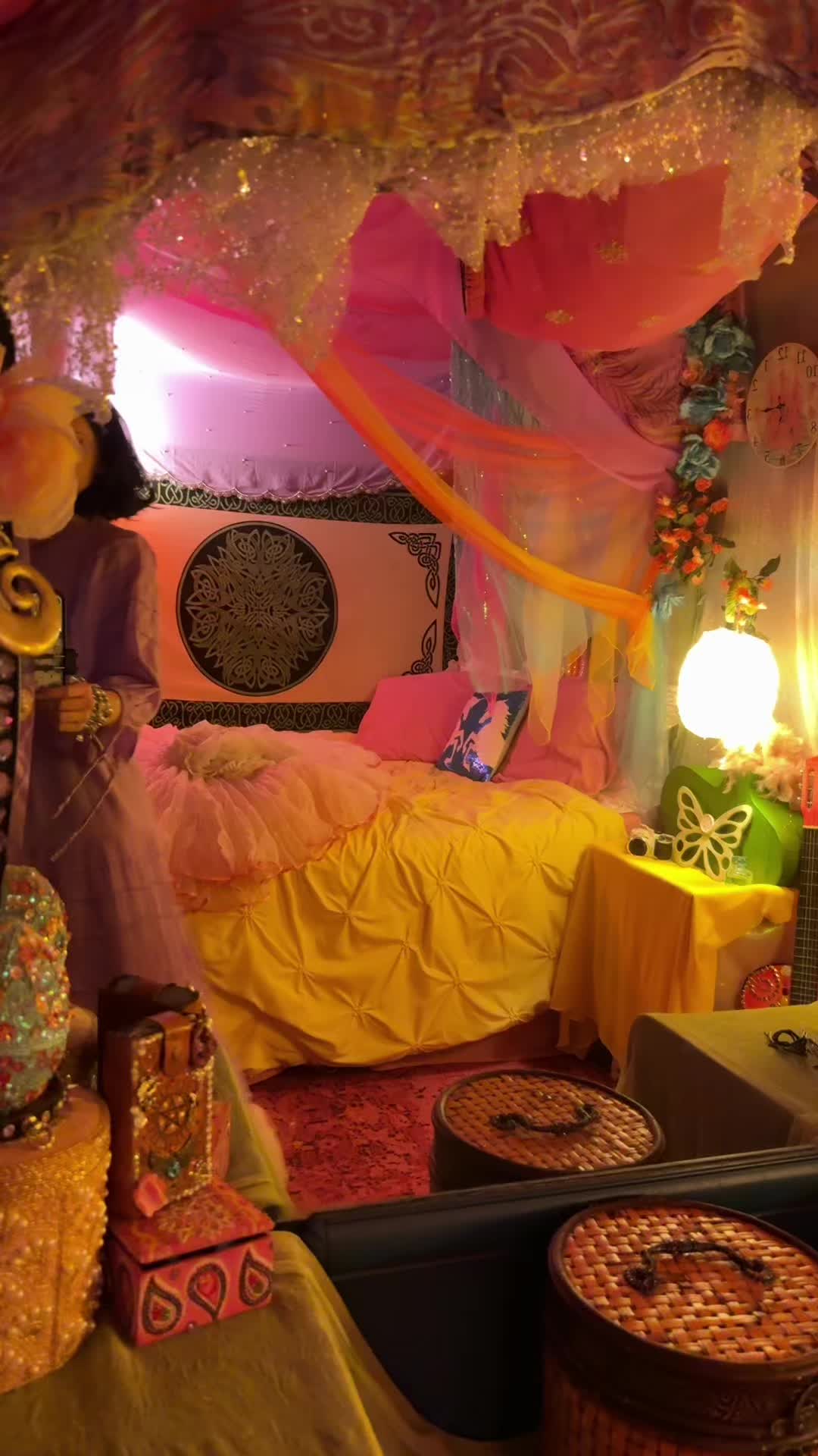 @kailey