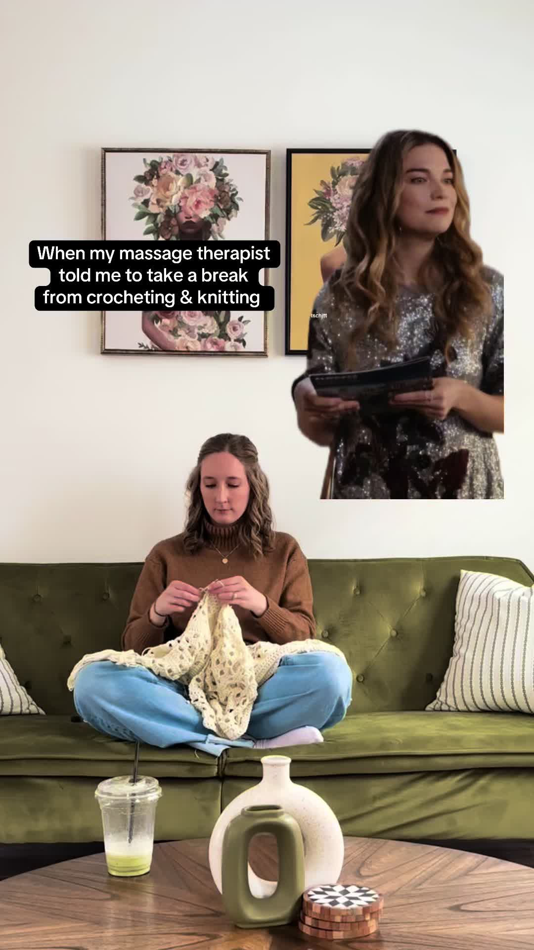 @Amber🧶