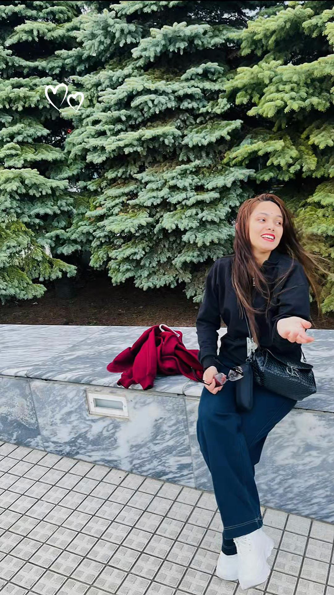 @Laxmineupane🇳🇵❤️🇯🇵🎌