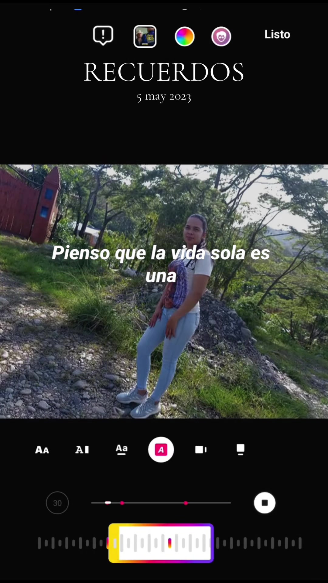 @LV0824