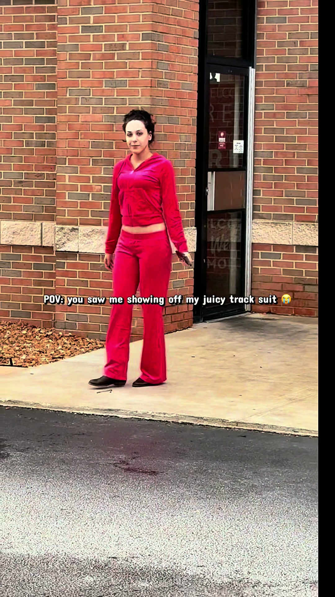 @Peachy Beany