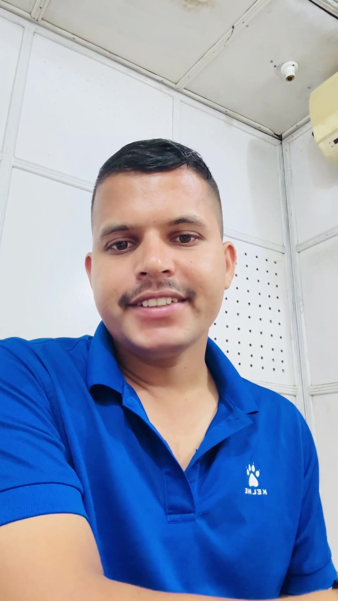 @Binod Acharya