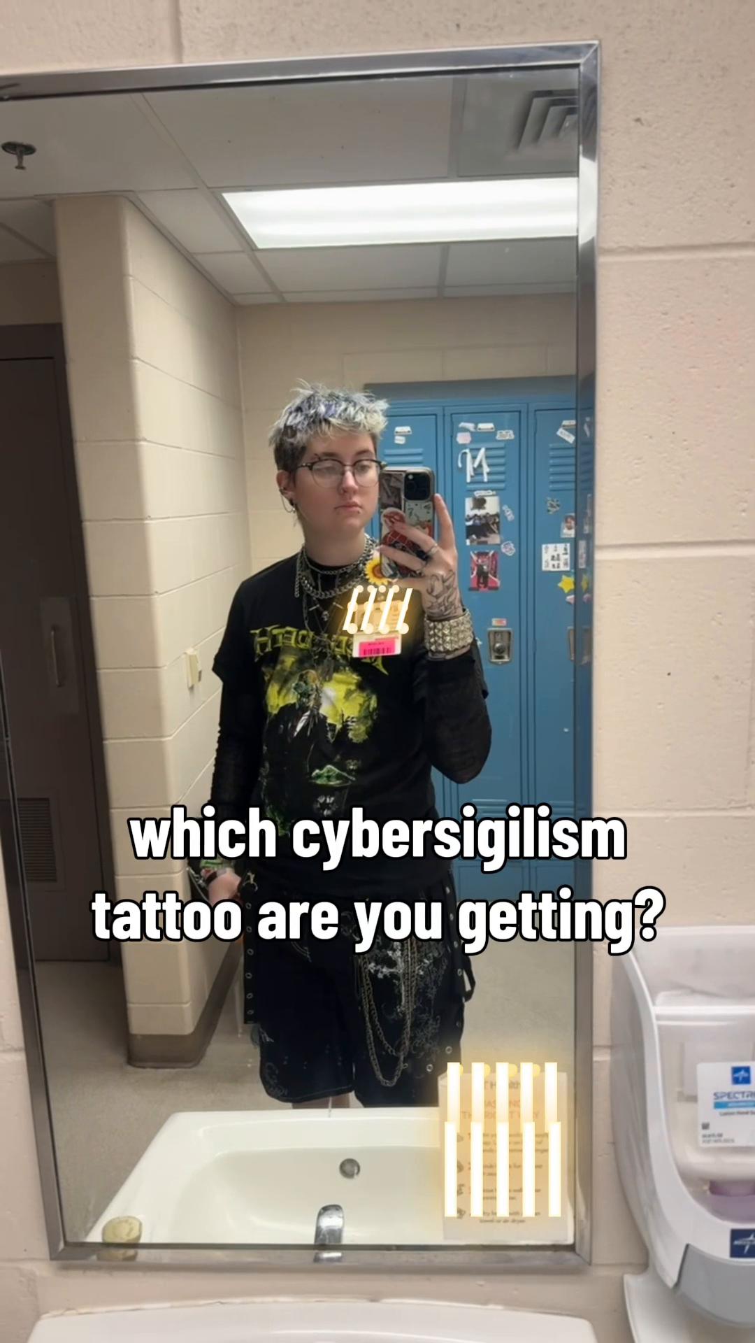@totempoletattoos