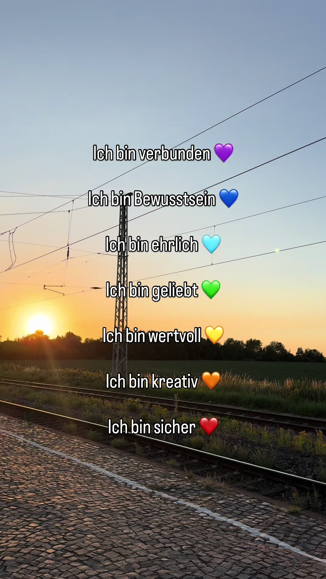 @Alexander Freise