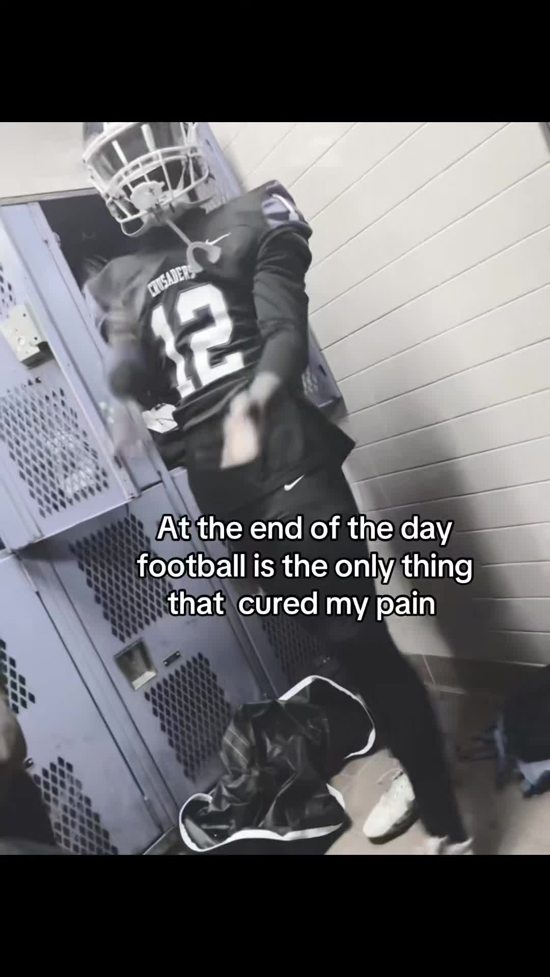 @Gboy3114✝️