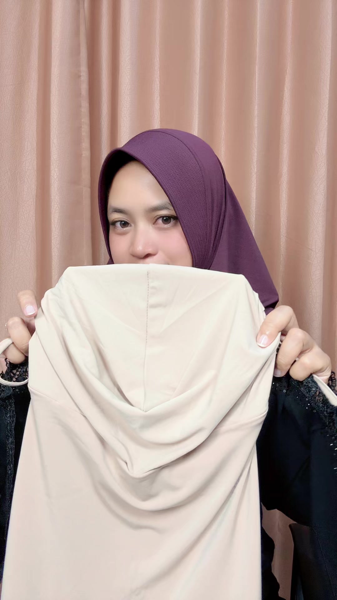 @Yuli grosirhijab