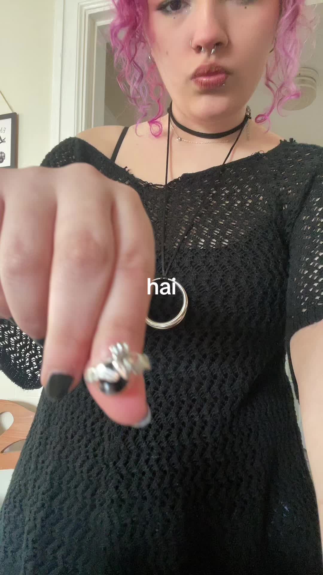 @jess