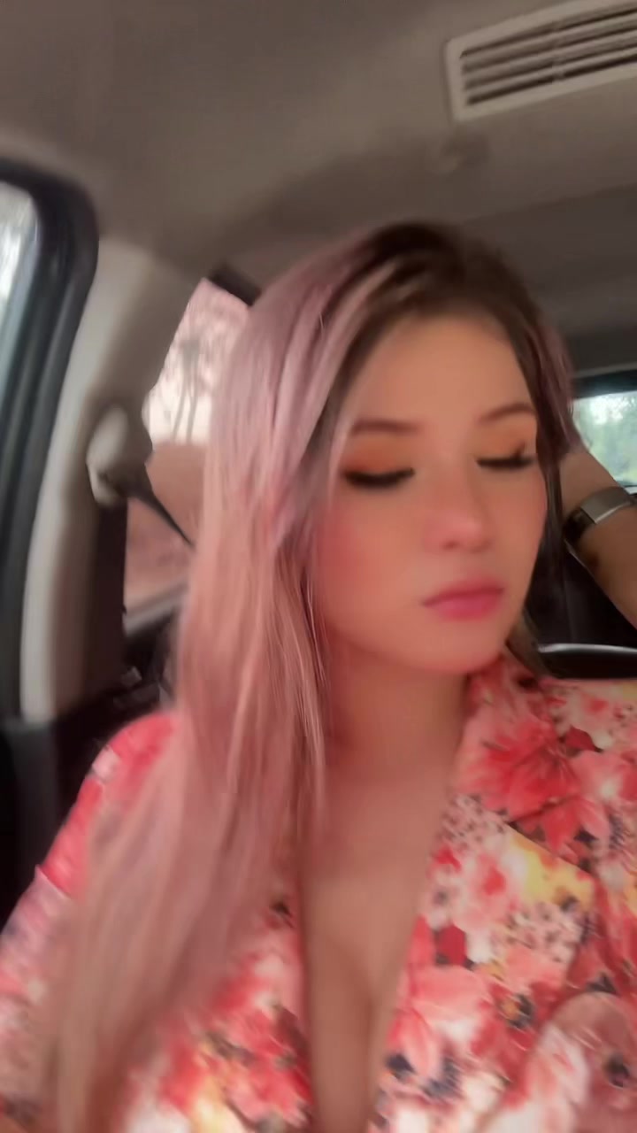 @Fer_ok❤️🔥