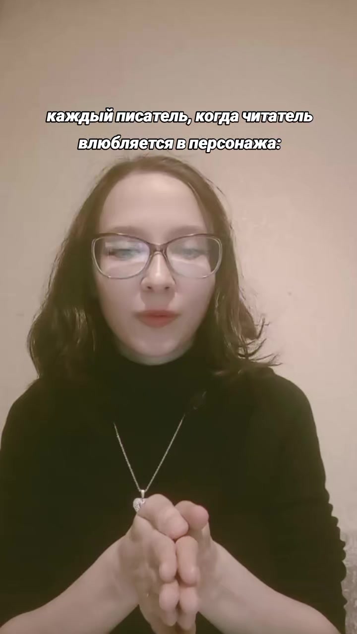 @Cherry carameli