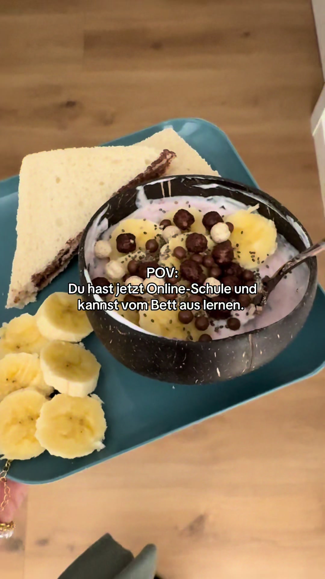 @Anne W&uuml;nsche