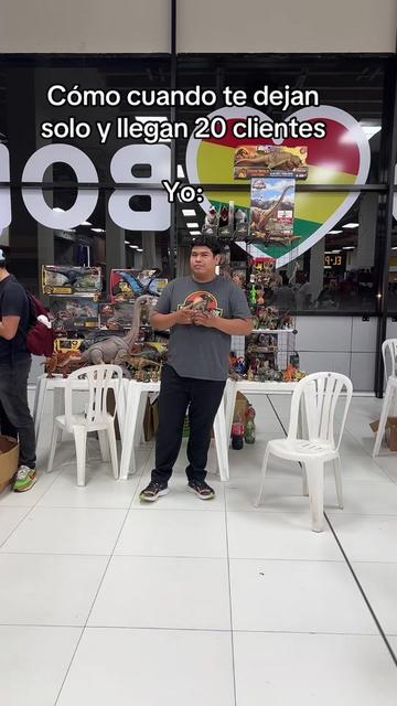 @Andrecito🦕Dinocambastore🦖🏍️