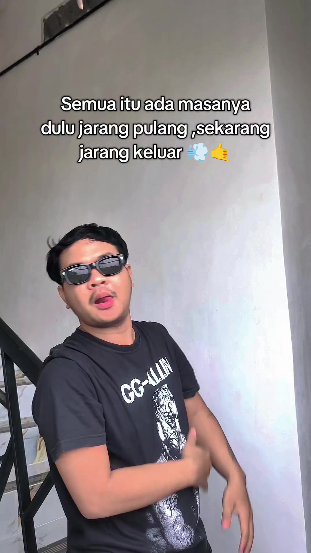 @doccygore