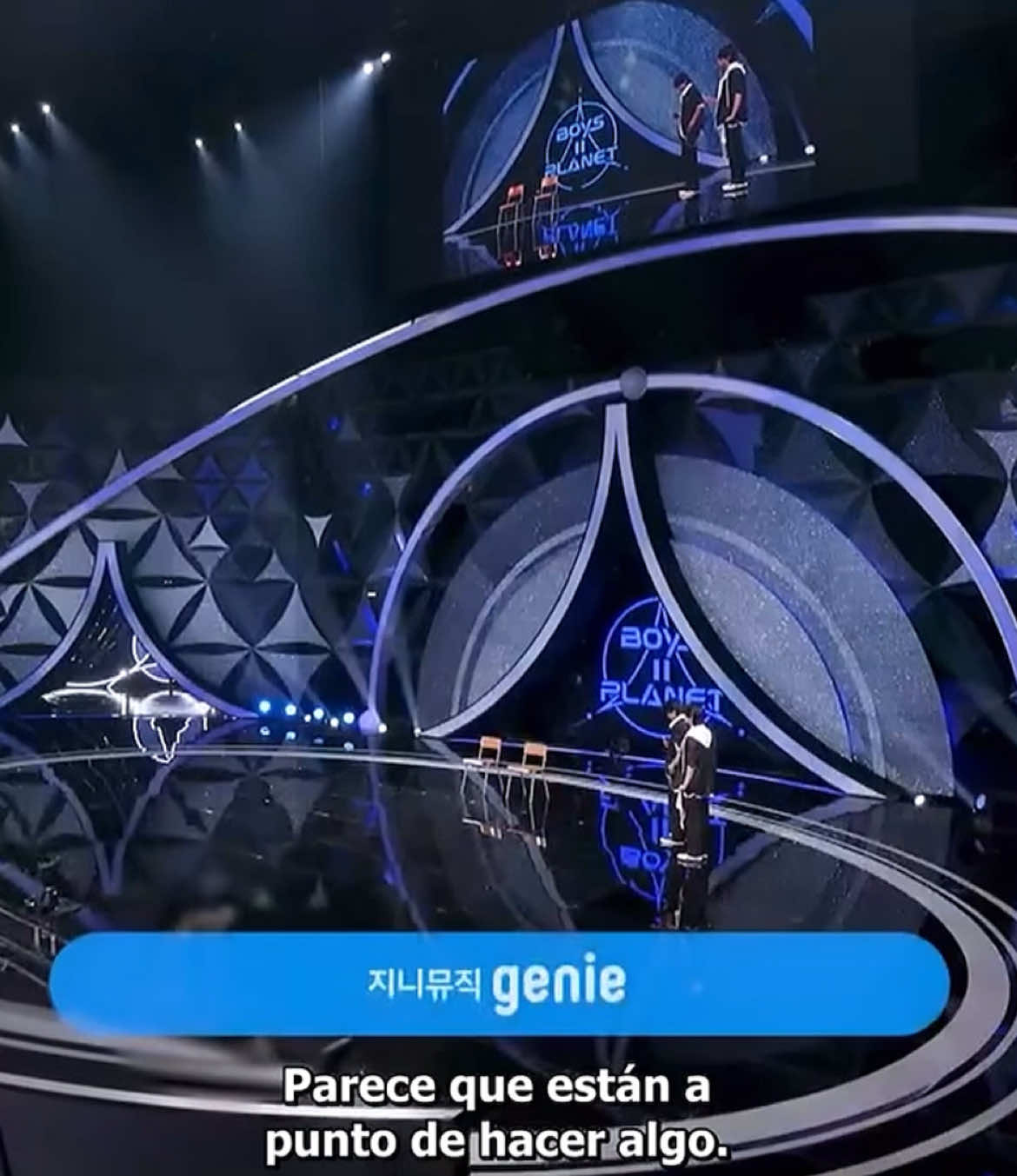 @🩹