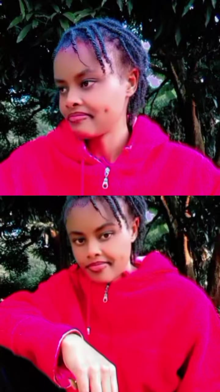 @b🥵a💕b💖y❤️🔥g💎i🔥r❤️l
