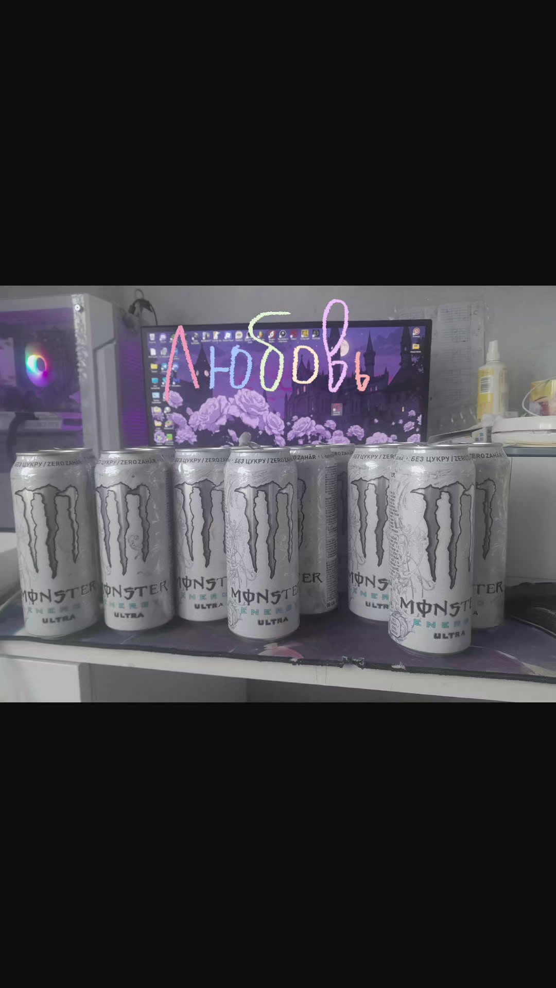 @ne1r0