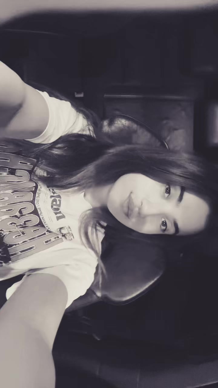 @taśka