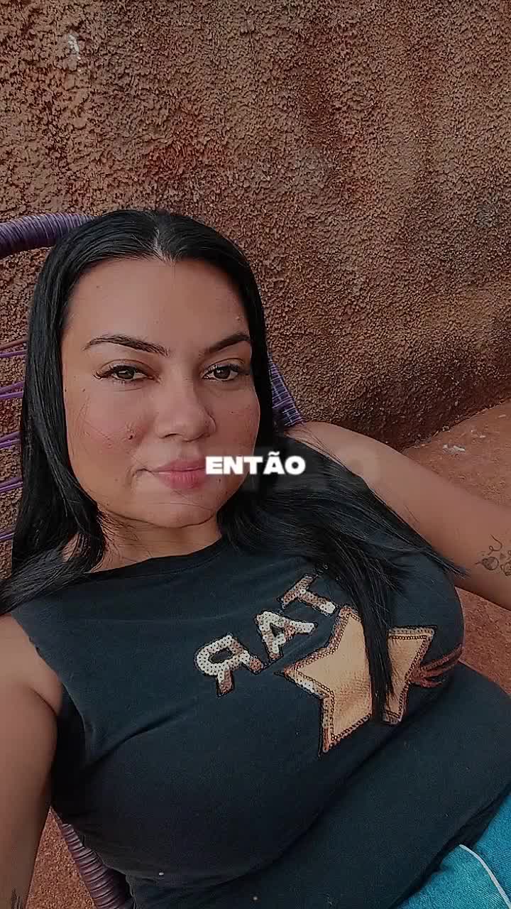 @Taty Prieto
