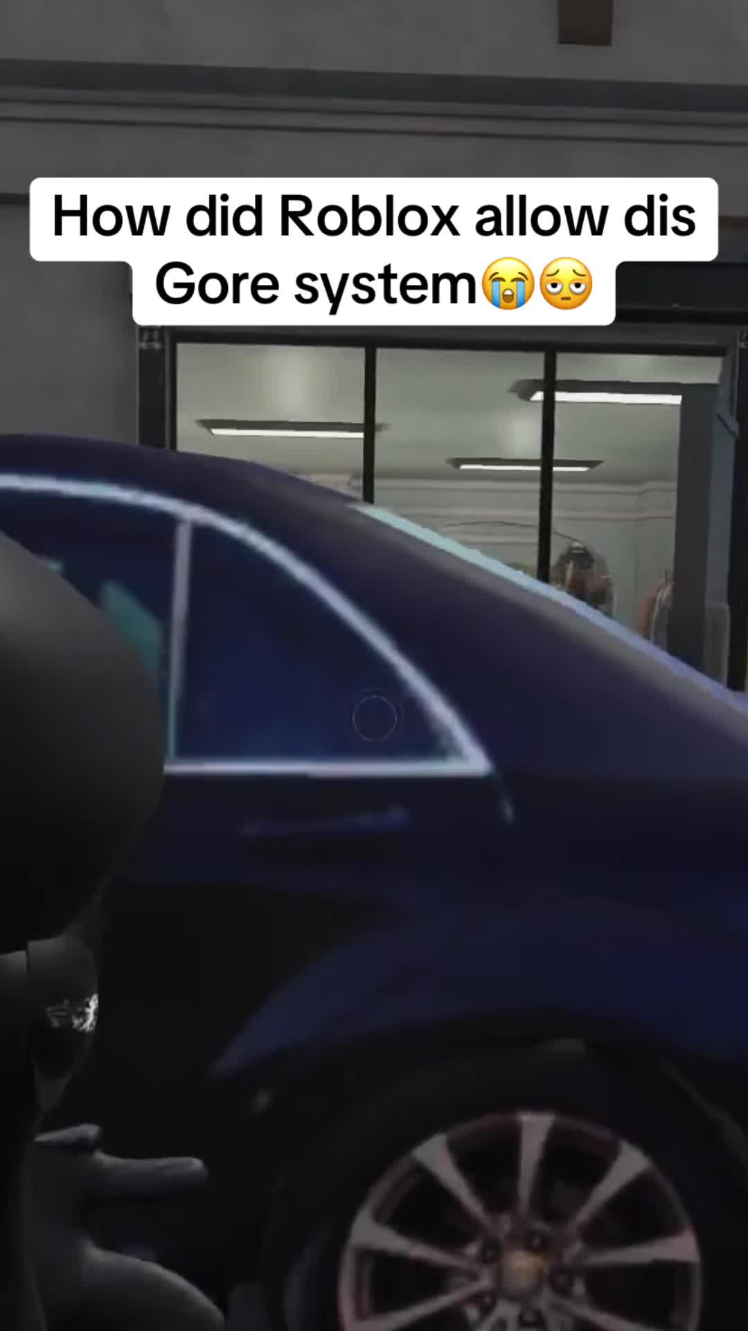 @Straube RP Clips