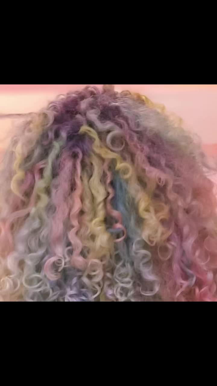 @alienprincessknight