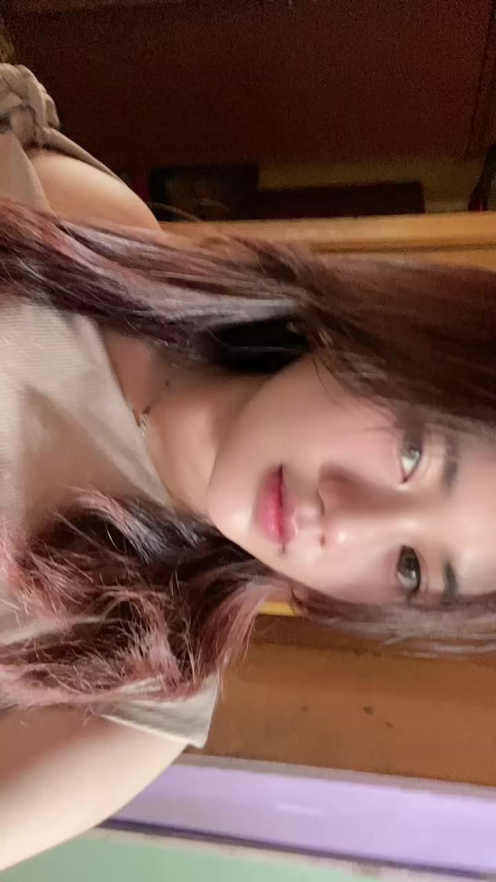 @Itssmydeswantiiiii😍