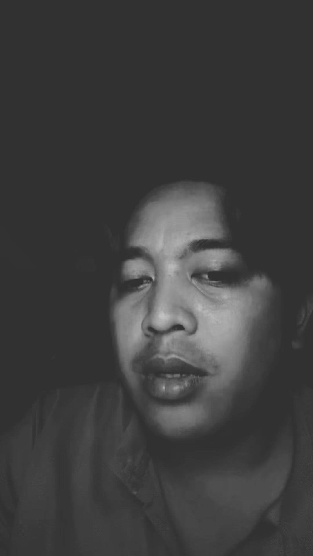 @KuyaMarvin👑