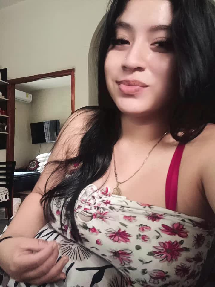 @Stefanyxrss101💎🔥❗️