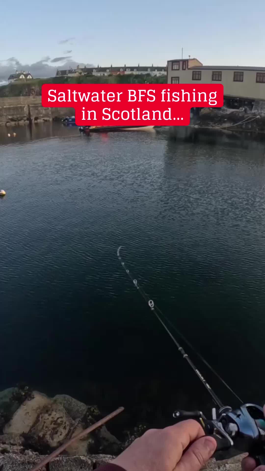 @fishingshaun