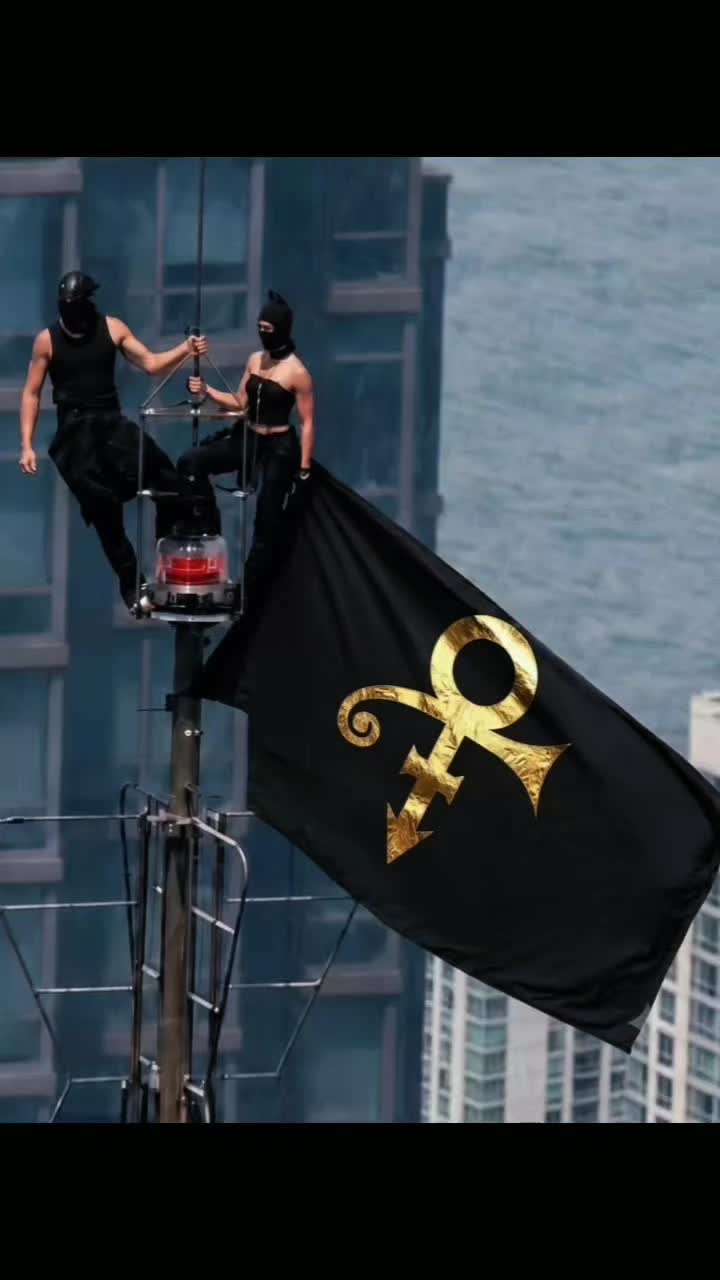 @Kim ⚜️♐️⚜️♐️⚜️