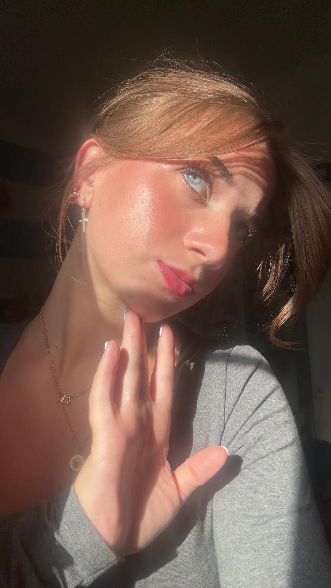 @yobubba.mcsquee