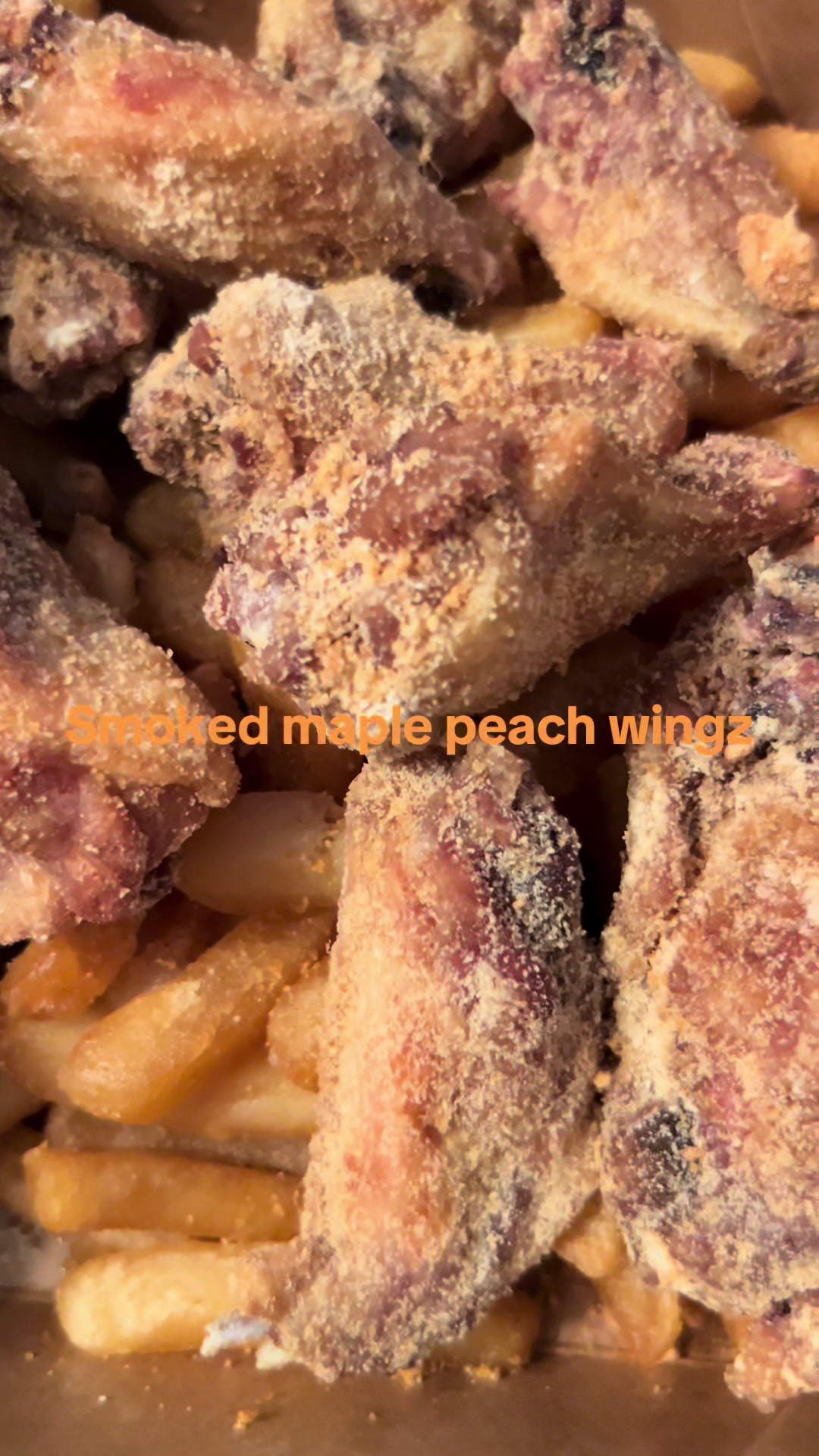 @chefmeech129