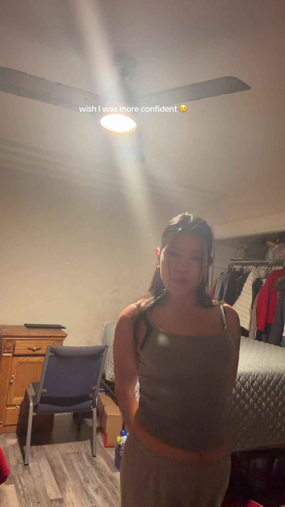 @Lizeth