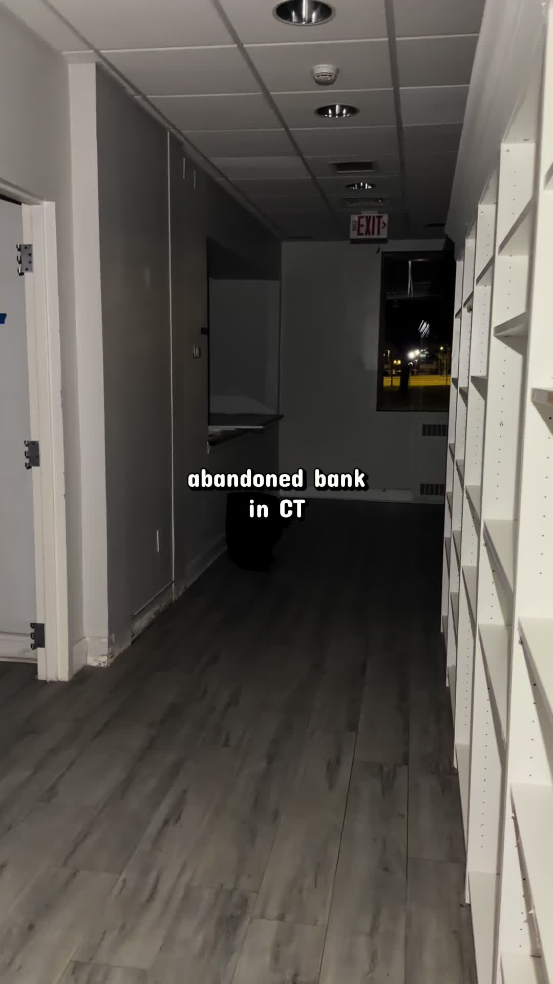 @rejected plains
