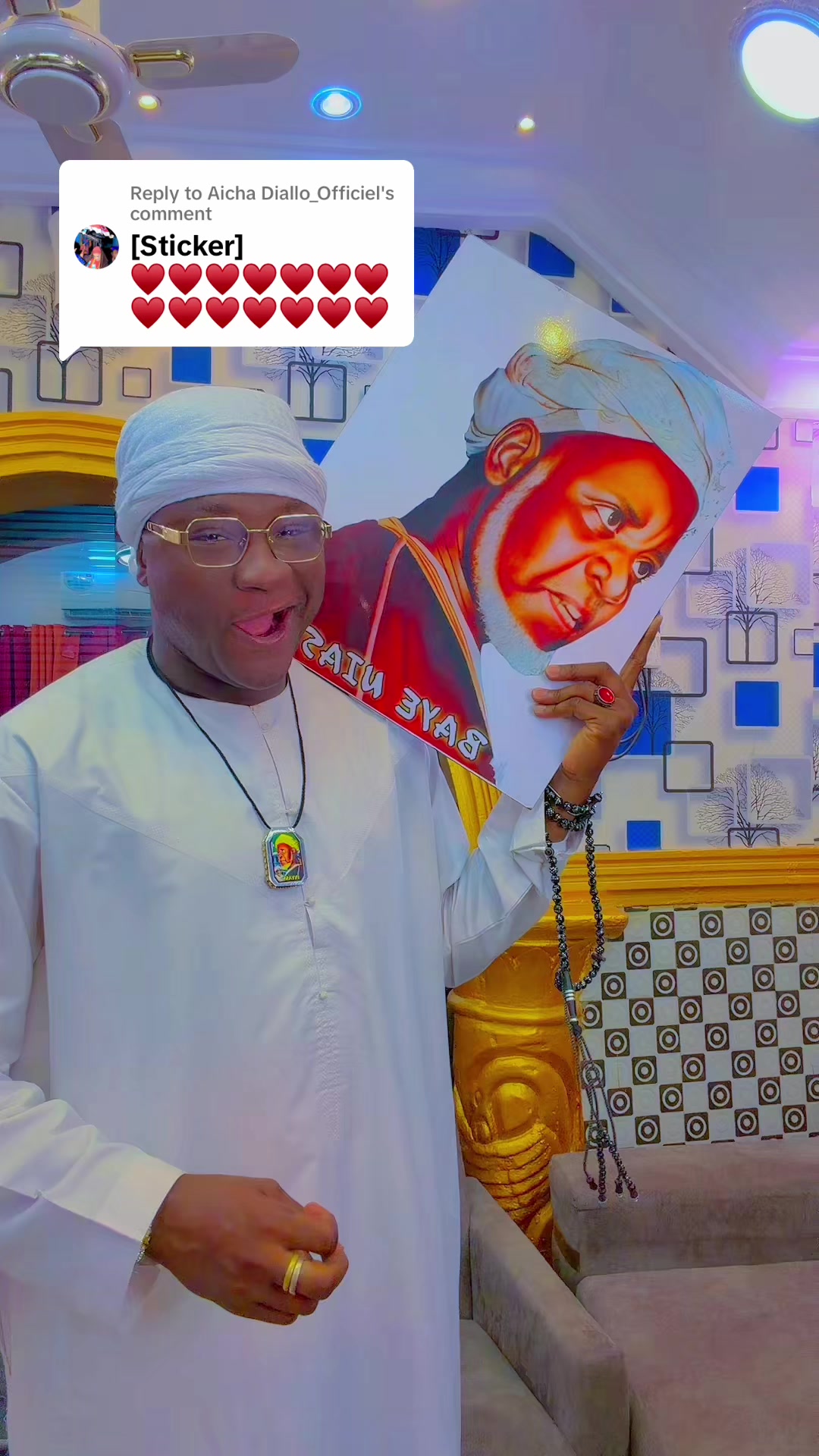 @Danga_King