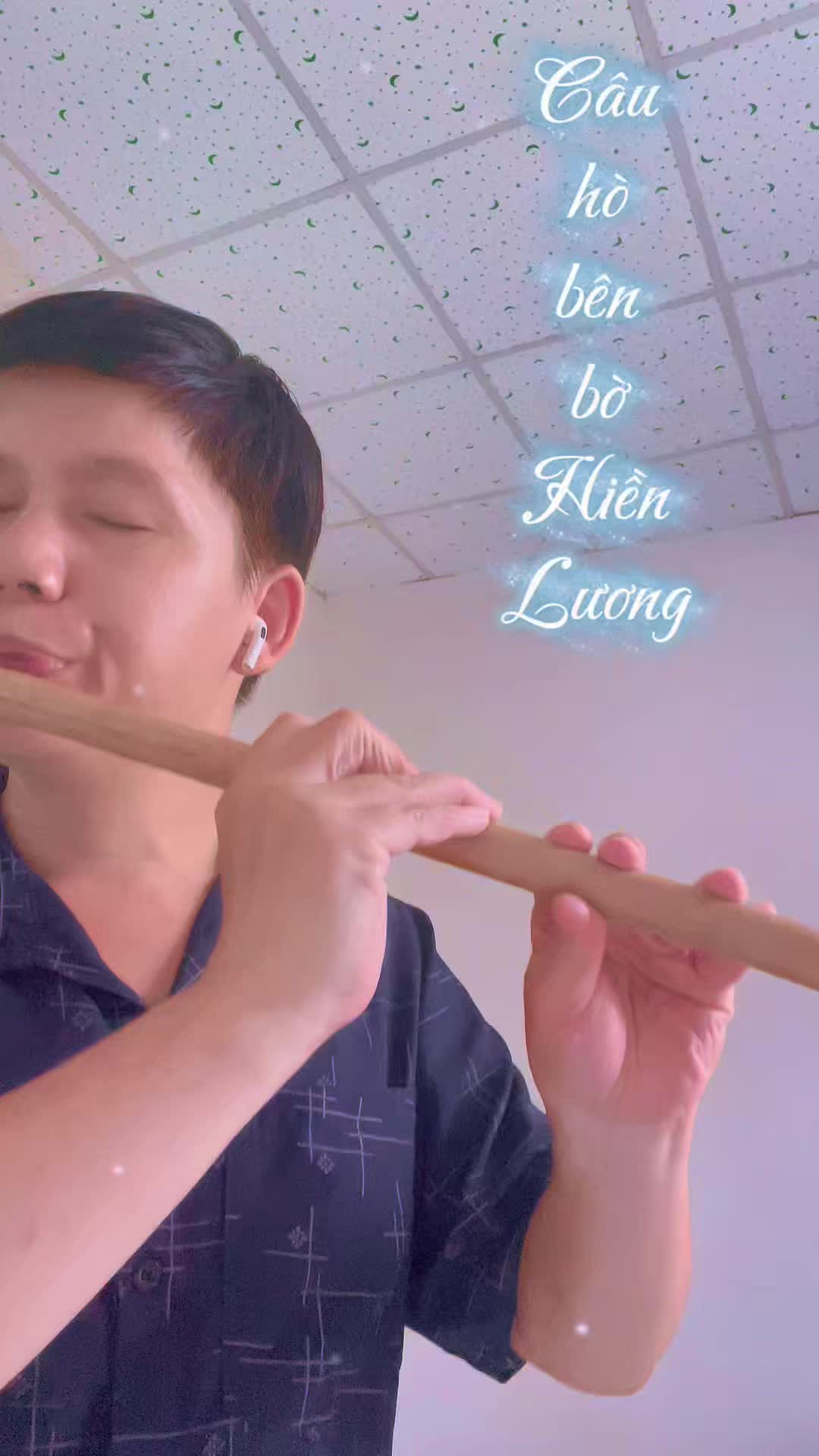 @Nhật s&aacute;o tr&uacute;c