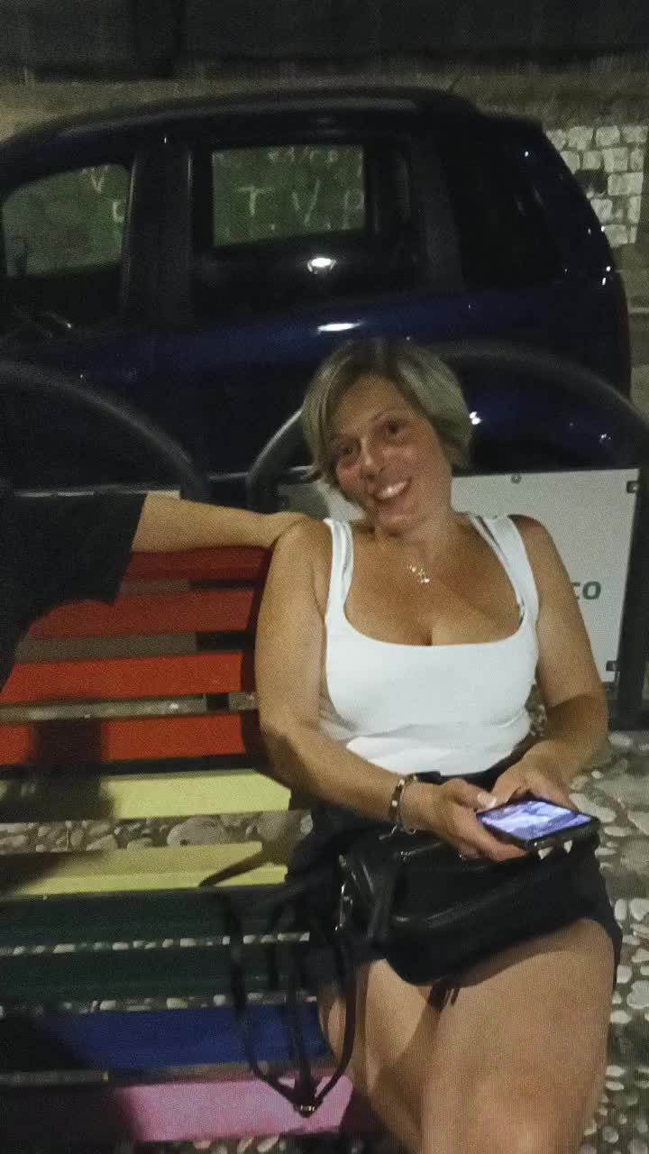 @Domenicolinafrulio