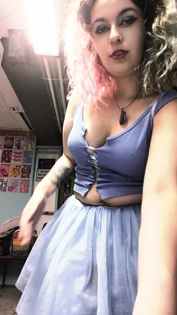 @Lilith ✨