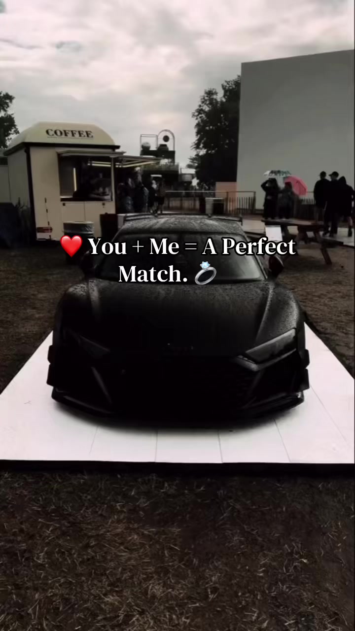 @AJ. SILENT | Romance ๐ค