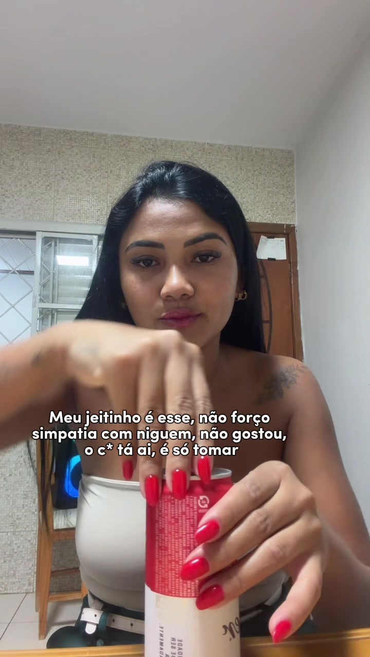 @vanialvess0
