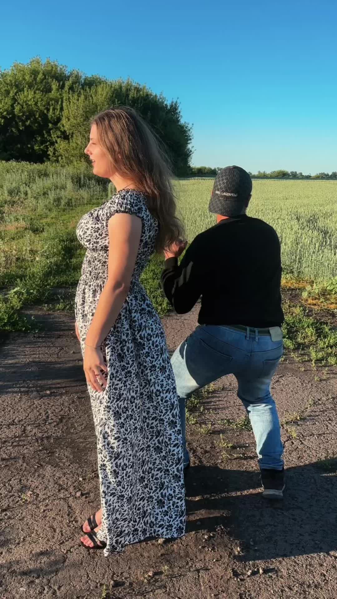 @🌸𝕄𝕒𝕤𝕙𝕒❤️
