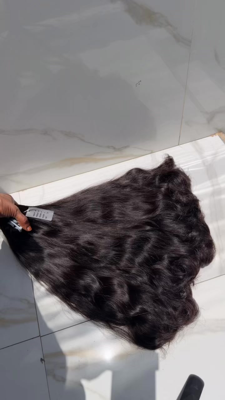@chacha_hair_inde