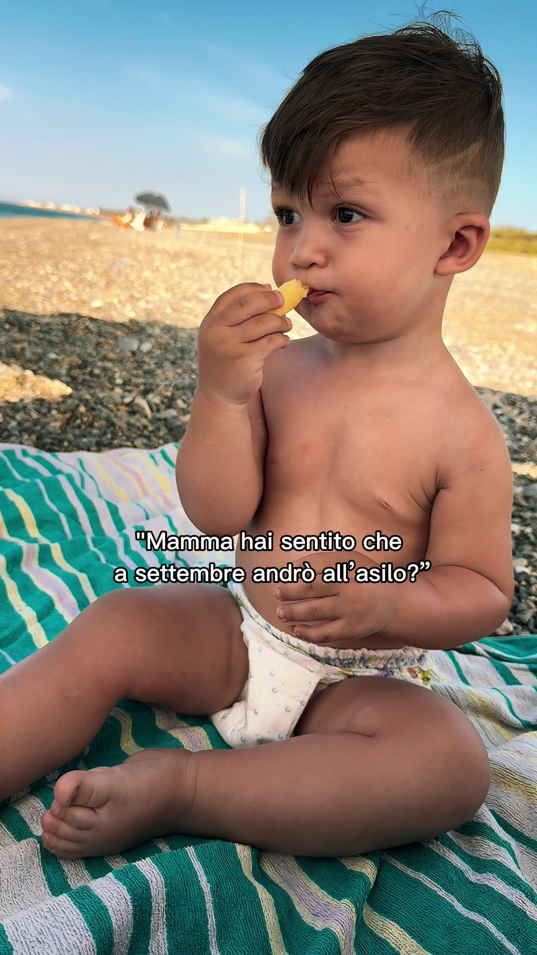 @Clarissa Bascietto