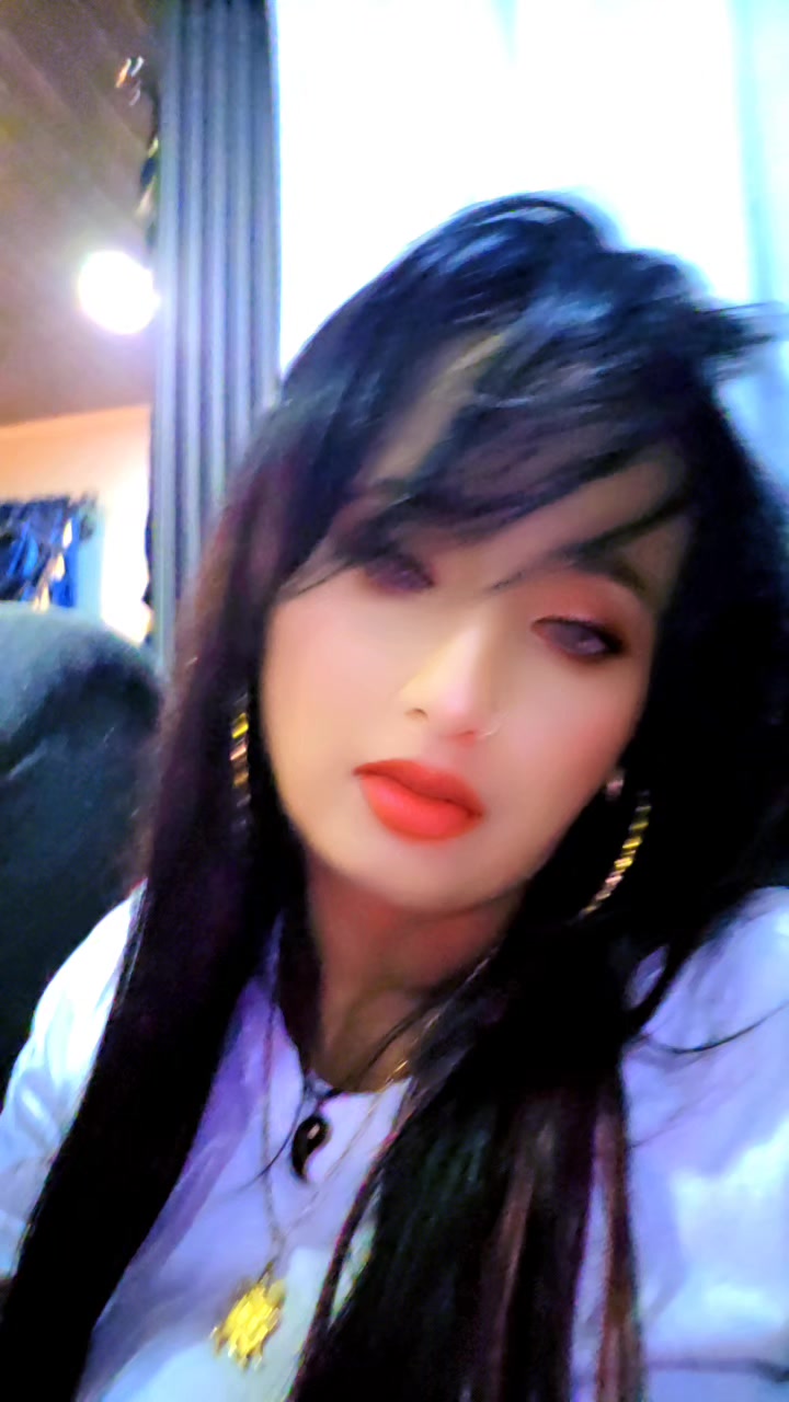 @Anababy61